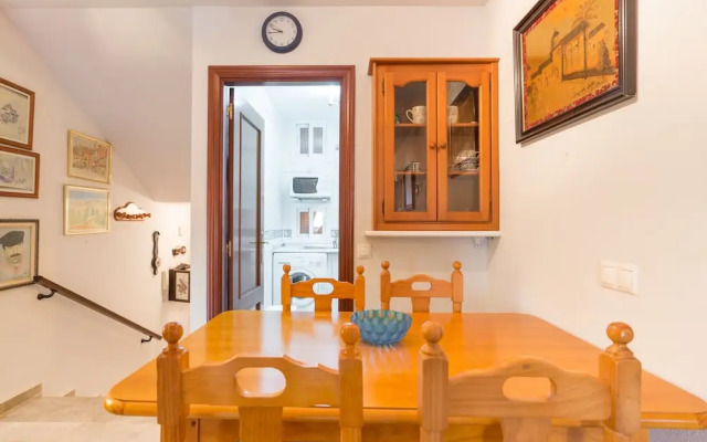 Malagasuite Fun And Sun