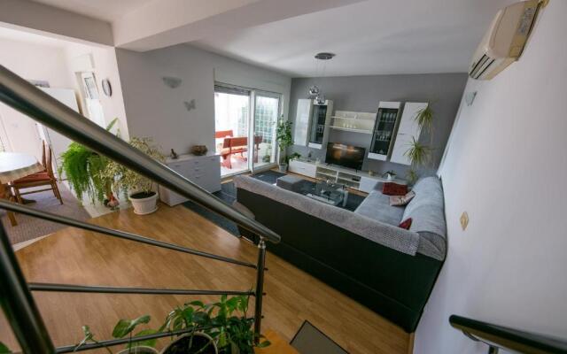 Rina Vacation home