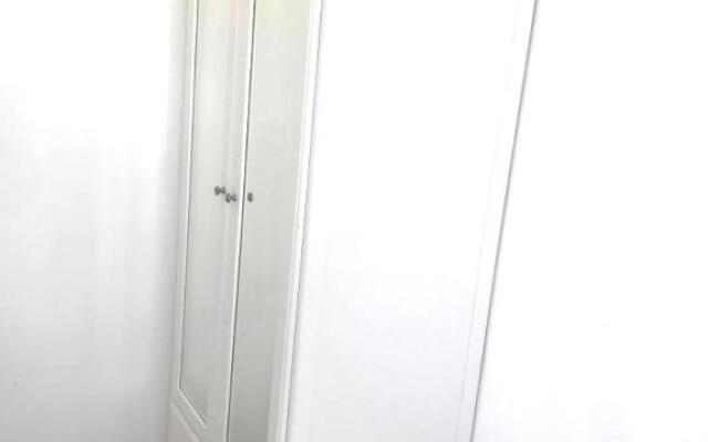 3 Rooms + Parking Hameyasdim 36