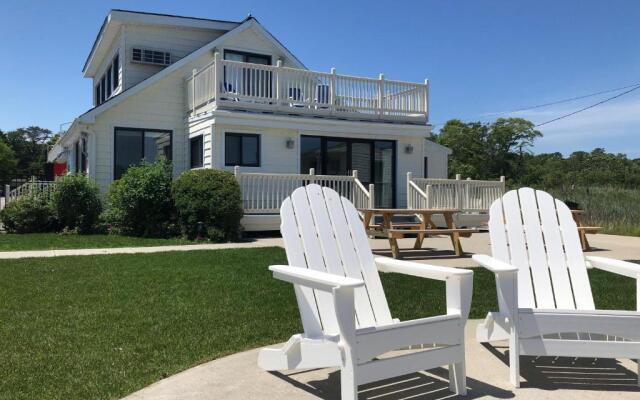 Bayview Resort