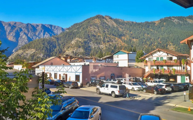 Landhaus Erika - Adult Only 21+