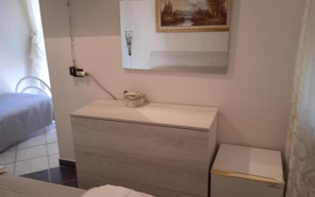 B&B Villhour