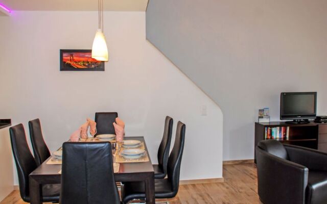 Parcolago (Utoring) 20637