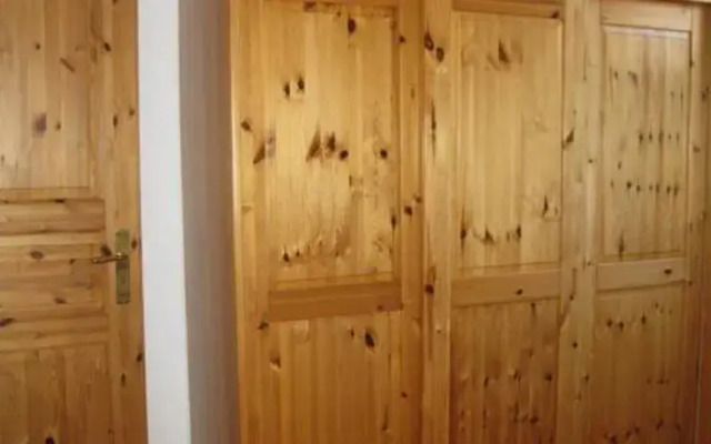 Haus Sommerwind