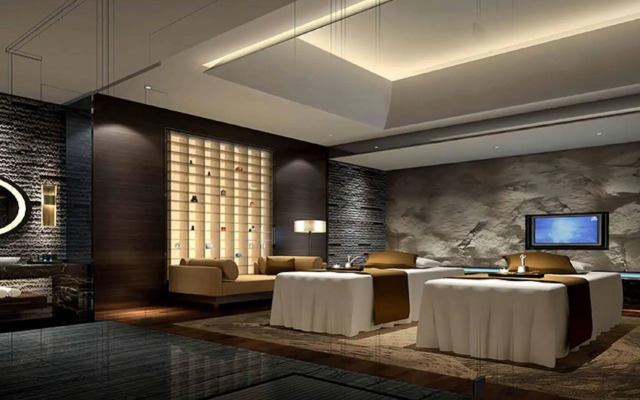 Wyndham Grand Plaza Royale Ruimao Guizhou