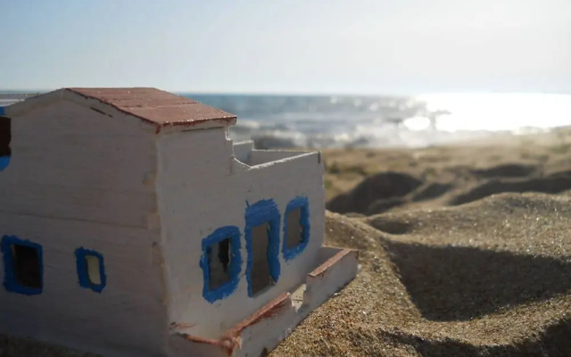 Mediterranea Guesthouse B&B