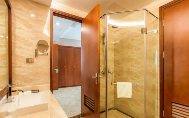 Muong Thanh Grand Quang Nam