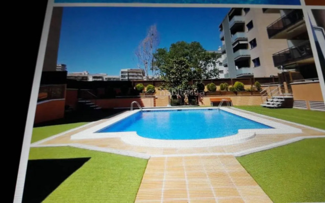 Casa Enric