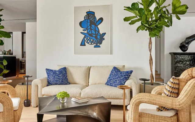 The Roc Club, A Grecotel Hotel To Live