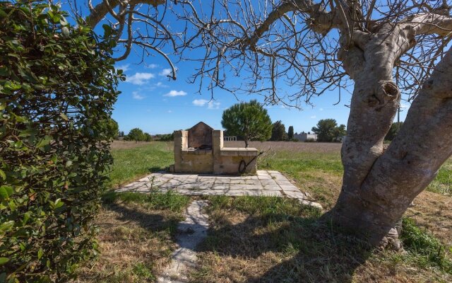 3237 Complesso Verdalis - Monolocale by Barbarhouse