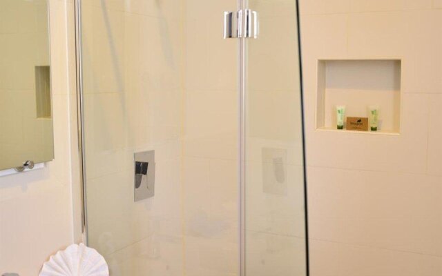 Majestic Hotel South Beach