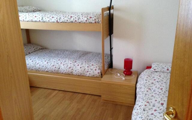 Chalet Madonna di Campiglio CIPAT ZERO22143-AT-ZERO69206