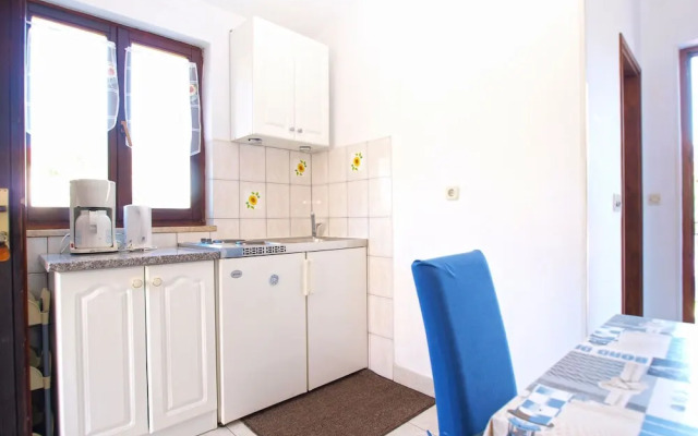 Apartments Bubamara 1398