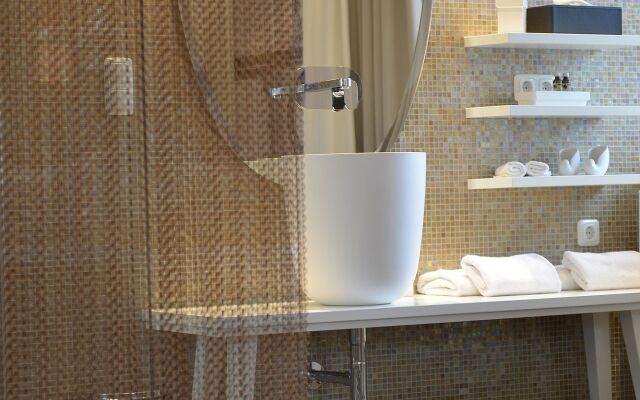 Villa Mittermeier Hotellerie & Restaurant