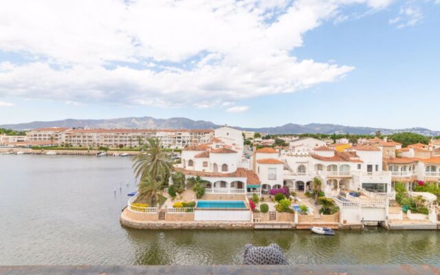 Sant Maurici 65 30327