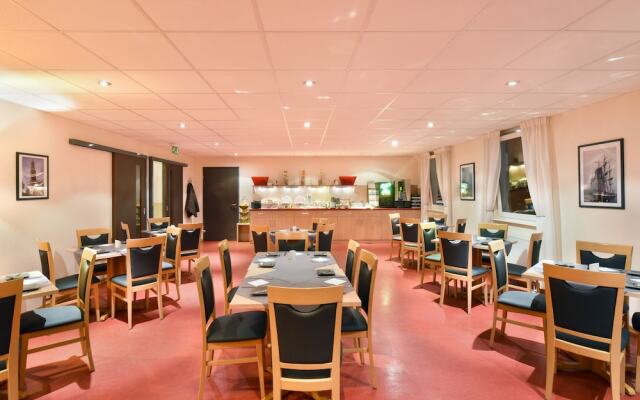 meinHotel