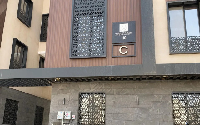 Kease Nafal C-4 Royal touch  AZ46