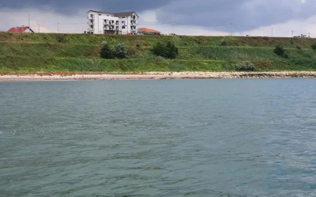 Sea&Sky Villa Costinesti