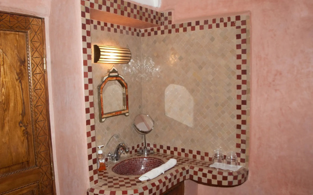 Riad Jonan