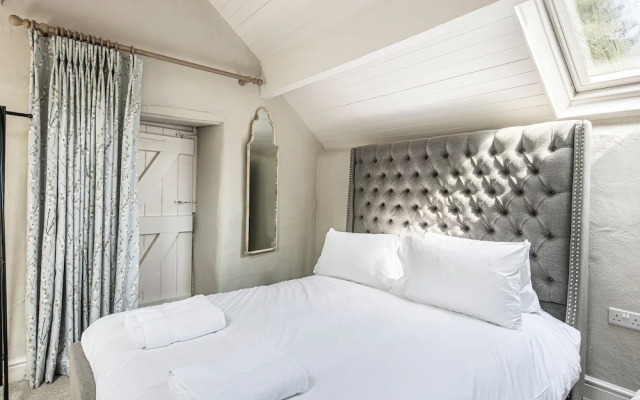 The Artists Loft