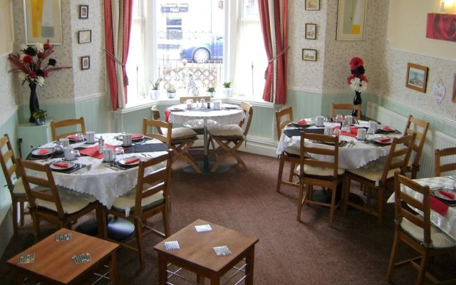 Stay At 22 Glen Allan Hotel