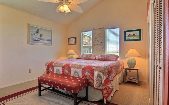 Lost Colony Villa 30