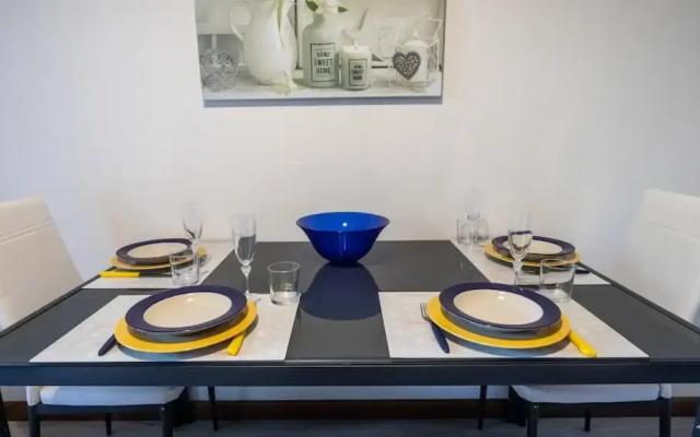 Italianway - Bersaglio 25 - Ud-l483-bers25a1