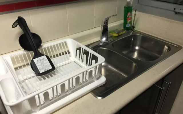 Casa en conjunto privado