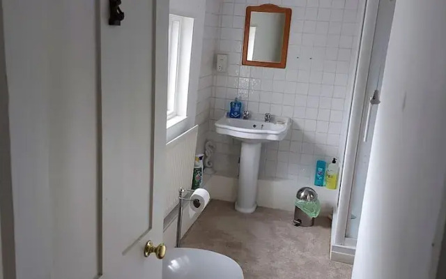 3 Bedroom Period House in Wingham, Canterbury