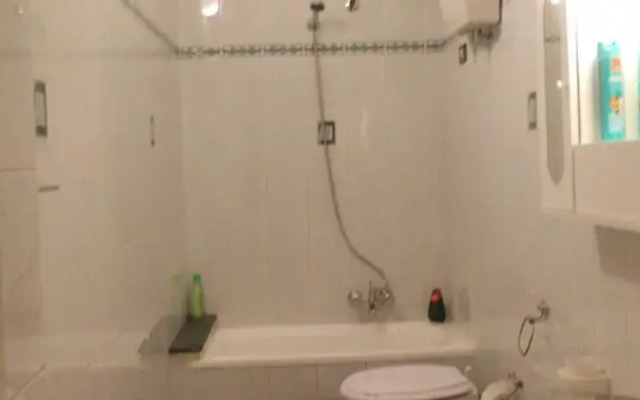 Casa Vacanza Erika