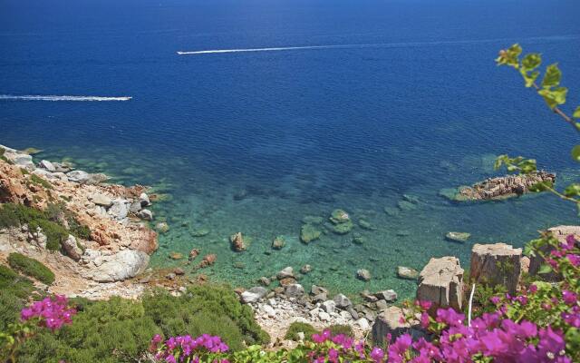 Hotel Monte Turri - Adults Only