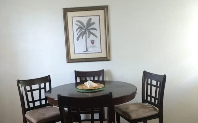 Casa de Tortuga