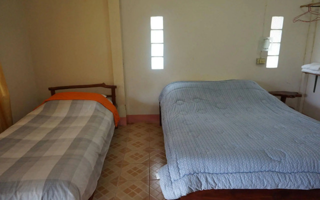 Sibae Guesthouse