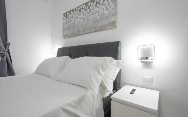 Best Chiaia 74 By Dimorra