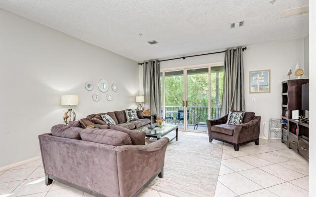 Longboat Key Cedars Beach House-pet Friendly-2 Minute To The Beach