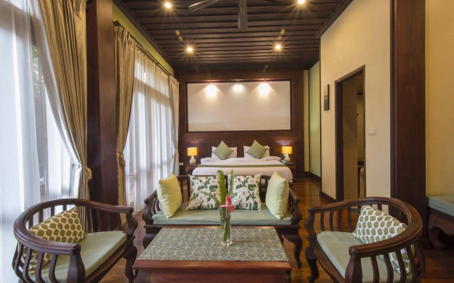 Sada Hotel