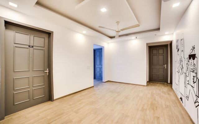 OYO Flagship 15228 South City2