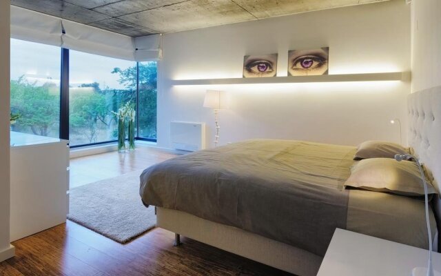 Cherry Orchard Residence