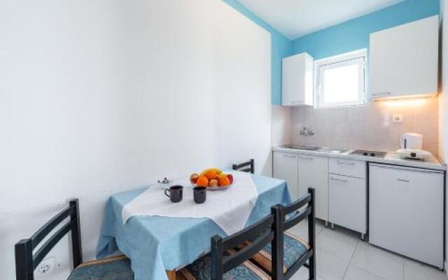 Apartment Fiorenini