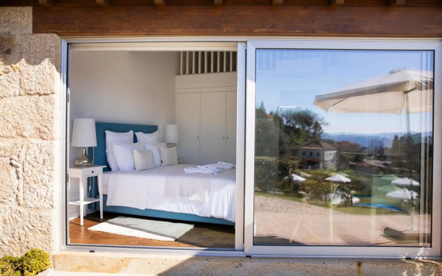 Altiva - Casas de Selim - T2