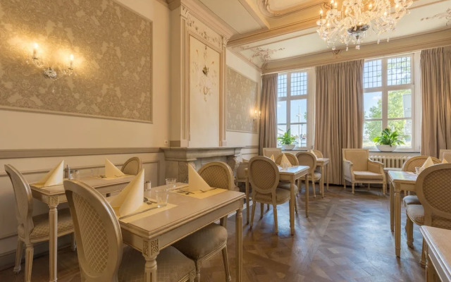 Amrâth Hotel Bigarré