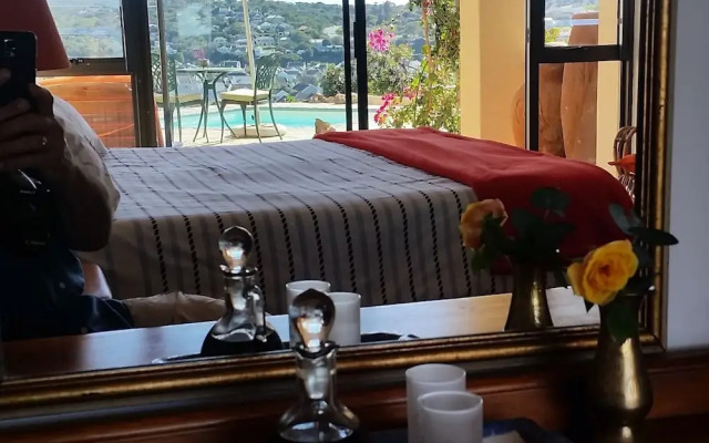 Panorama Guest House
