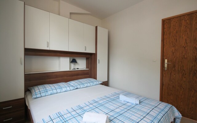 Apartments Tilda