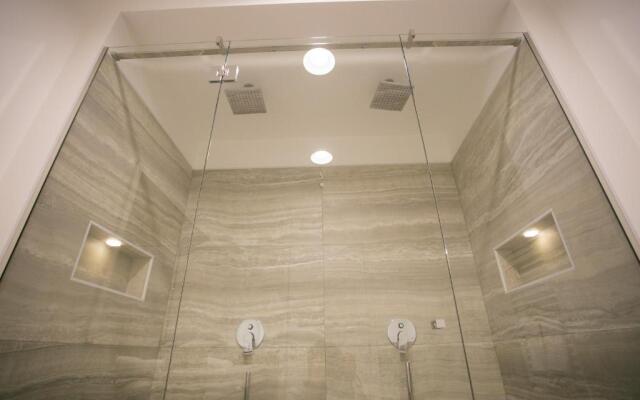 Mosella Suite Hotel