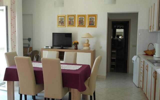 Apartment Račić