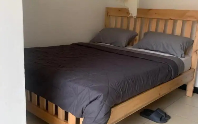 Ema's Guest House