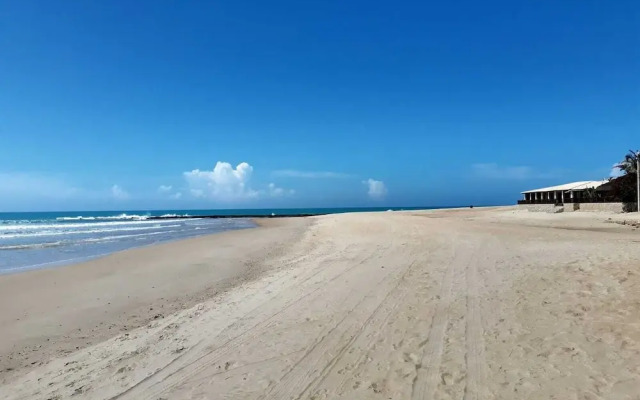 Joais do Nordeste
