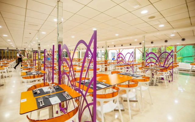 Hotel Servigroup Venus