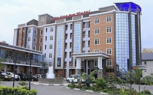hotelImage