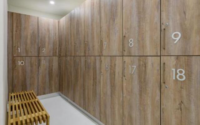 San Lameer Villa 10430